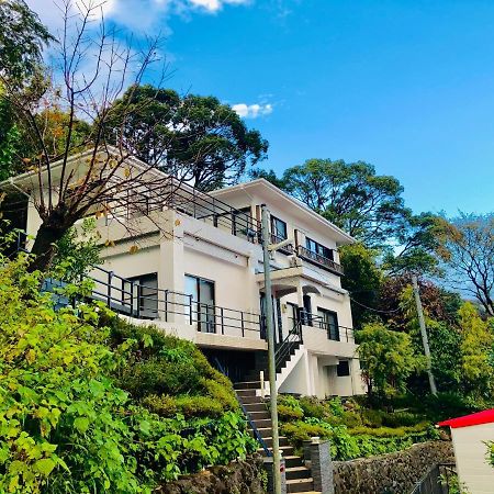 Atami - Hotel / Vacation Stay 56914 エクステリア 写真