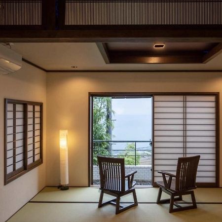 Atami - Hotel / Vacation Stay 56914 エクステリア 写真