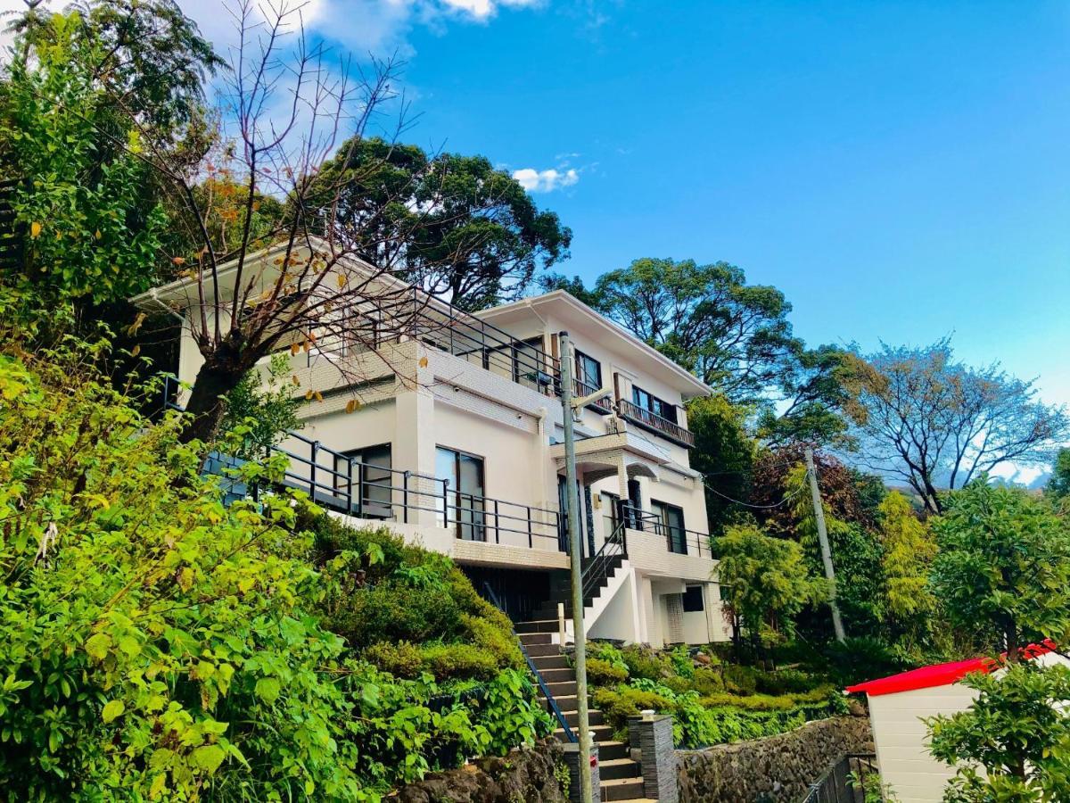 Atami - Hotel / Vacation Stay 56914 エクステリア 写真