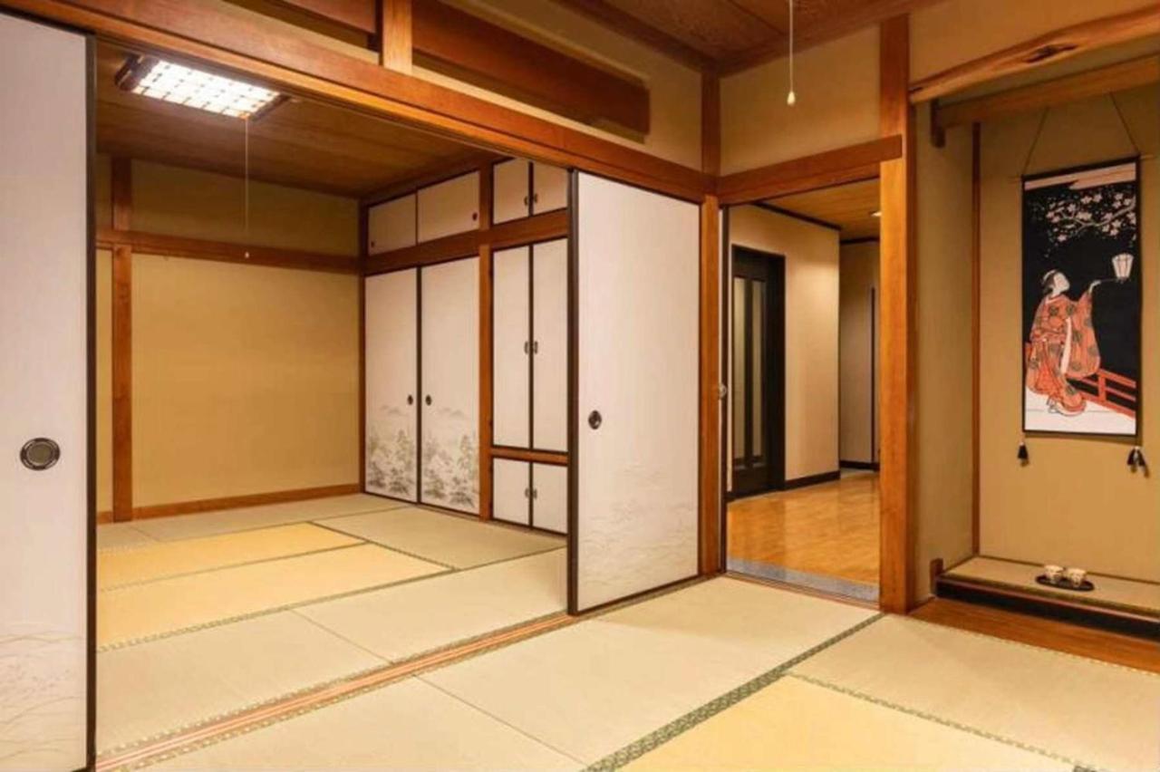 Atami - Hotel / Vacation Stay 56914 エクステリア 写真