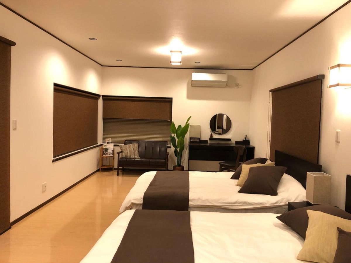 Atami - Hotel / Vacation Stay 56914 エクステリア 写真