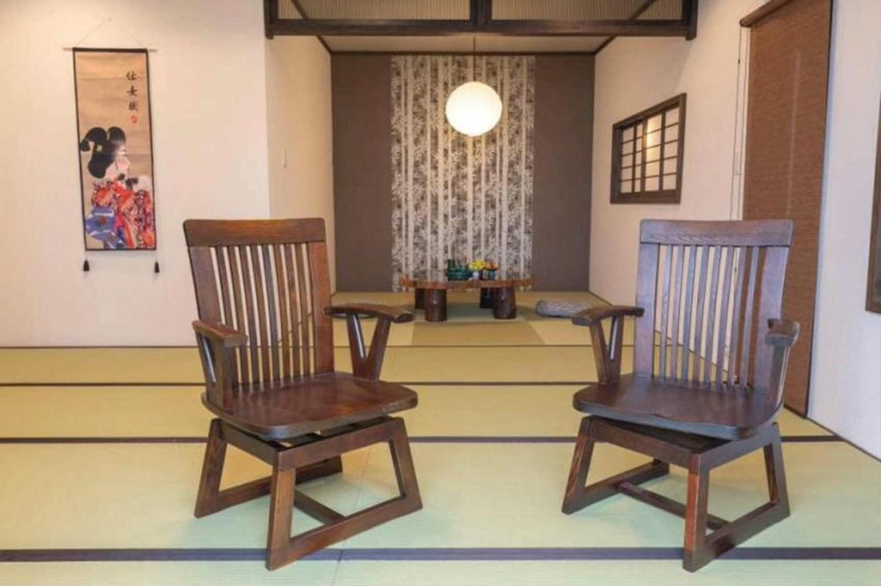 Atami - Hotel / Vacation Stay 56914 エクステリア 写真