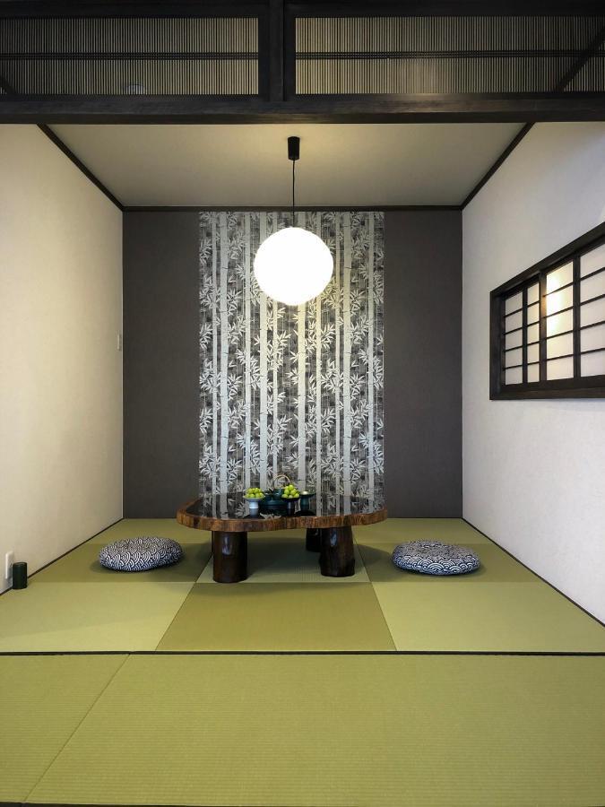 Atami - Hotel / Vacation Stay 56914 エクステリア 写真