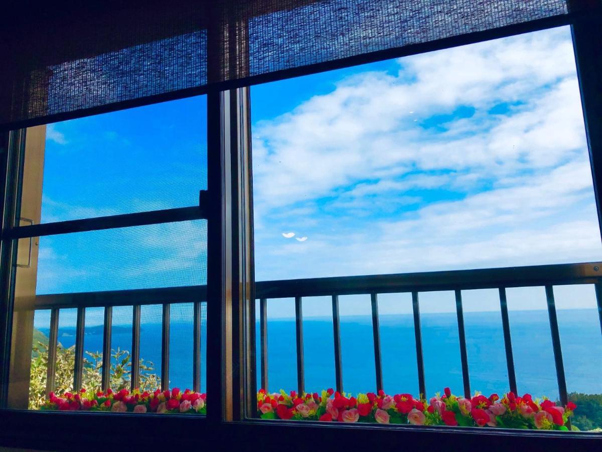 Atami - Hotel / Vacation Stay 56914 エクステリア 写真