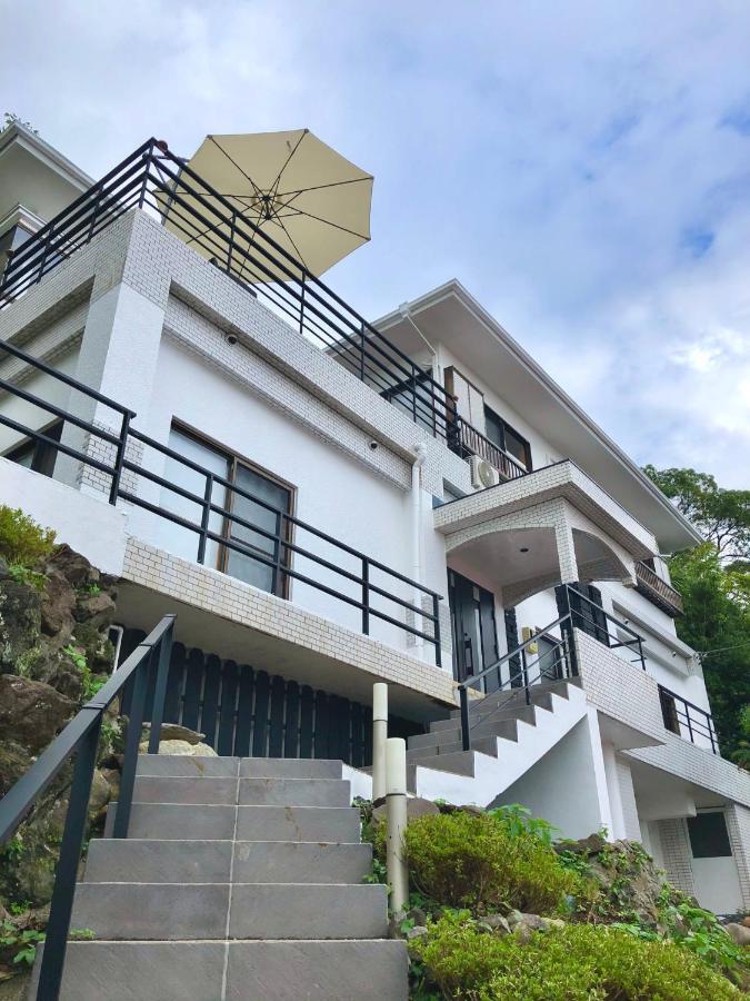 Atami - Hotel / Vacation Stay 56914 エクステリア 写真