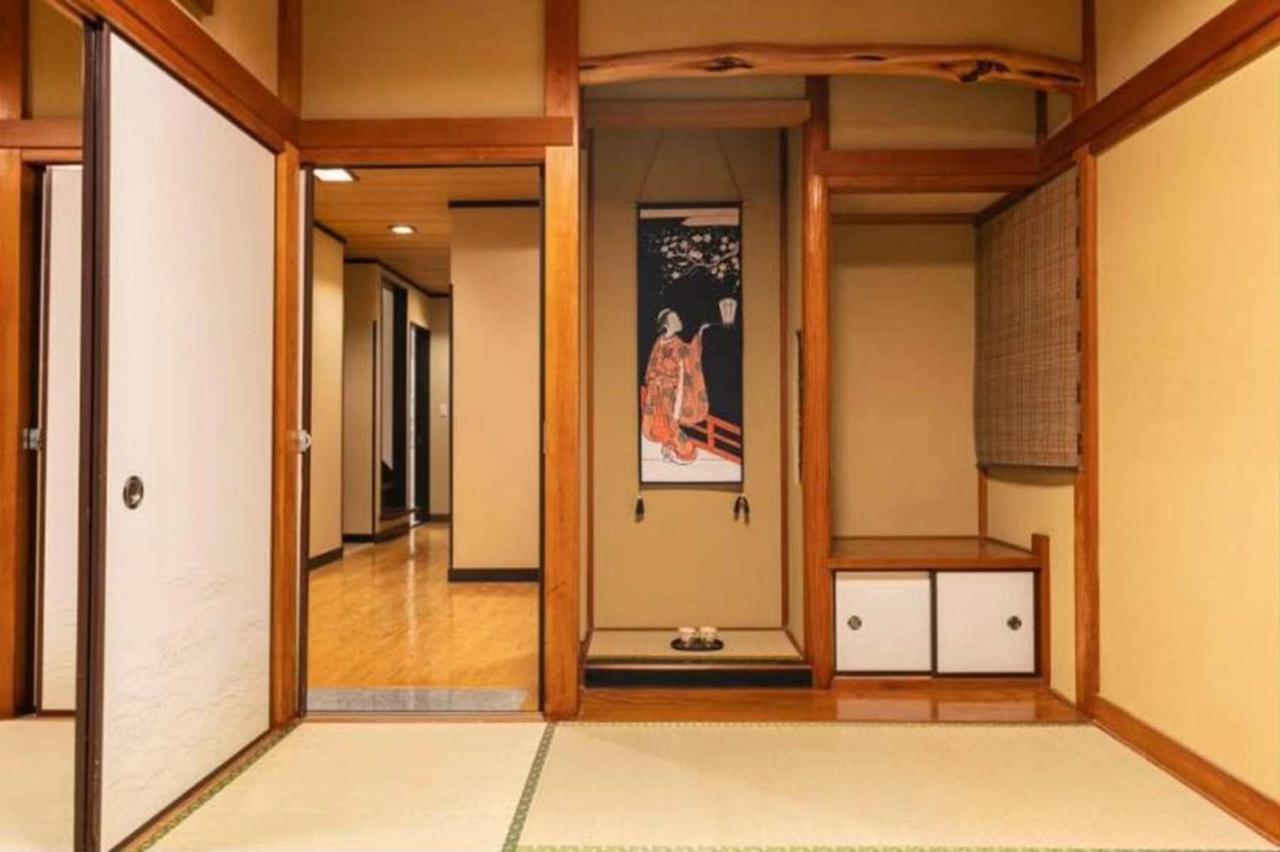Atami - Hotel / Vacation Stay 56914 エクステリア 写真