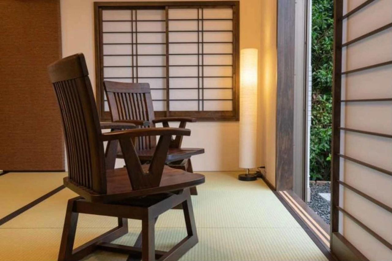 Atami - Hotel / Vacation Stay 56914 エクステリア 写真