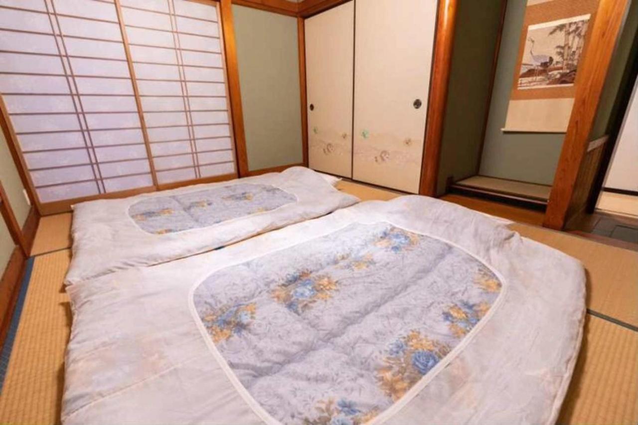 Atami - Hotel / Vacation Stay 56914 エクステリア 写真