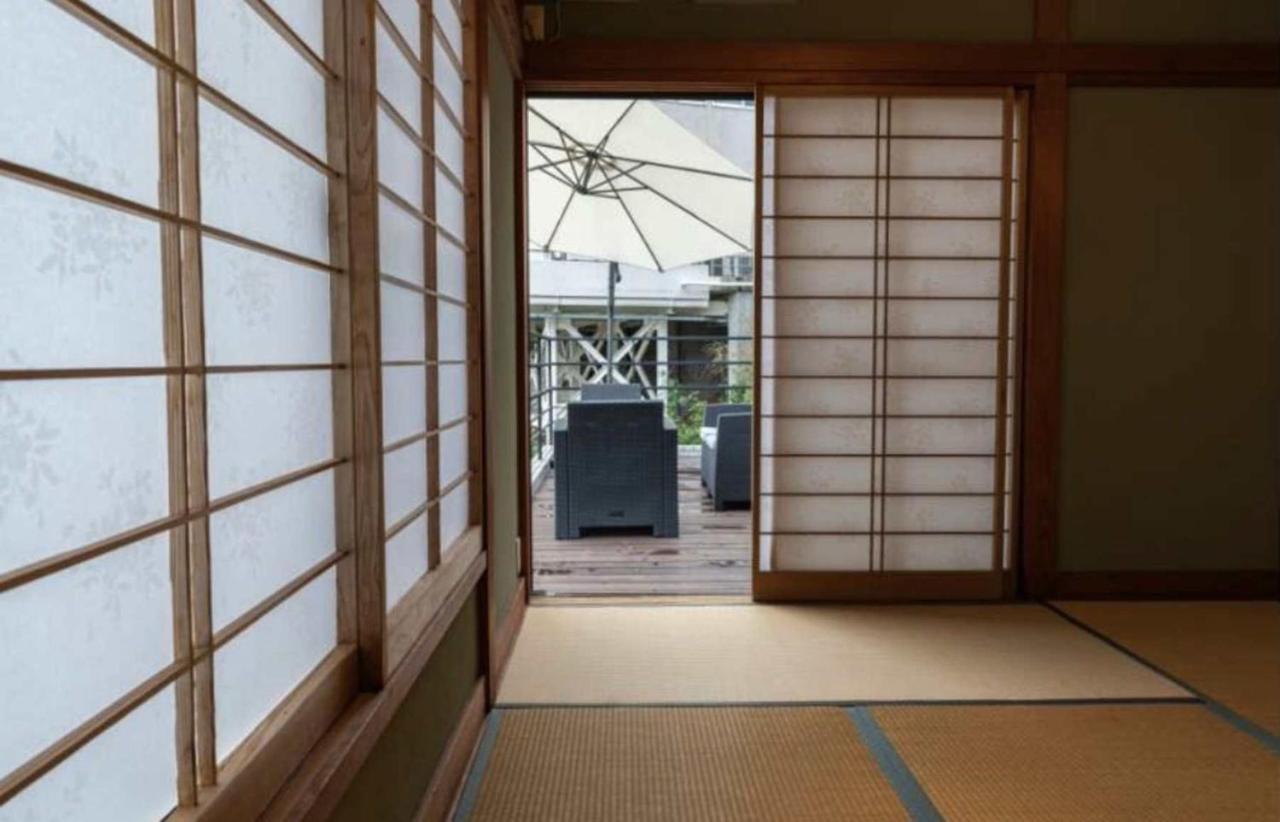 Atami - Hotel / Vacation Stay 56914 エクステリア 写真